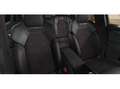 Audi Q6 e-tron S line Matrix/Pano/B&O/Navi edition one Grau - thumbnail 8