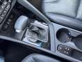 Kia Niro HEV Sense + Trekhaak Azul - thumbnail 14