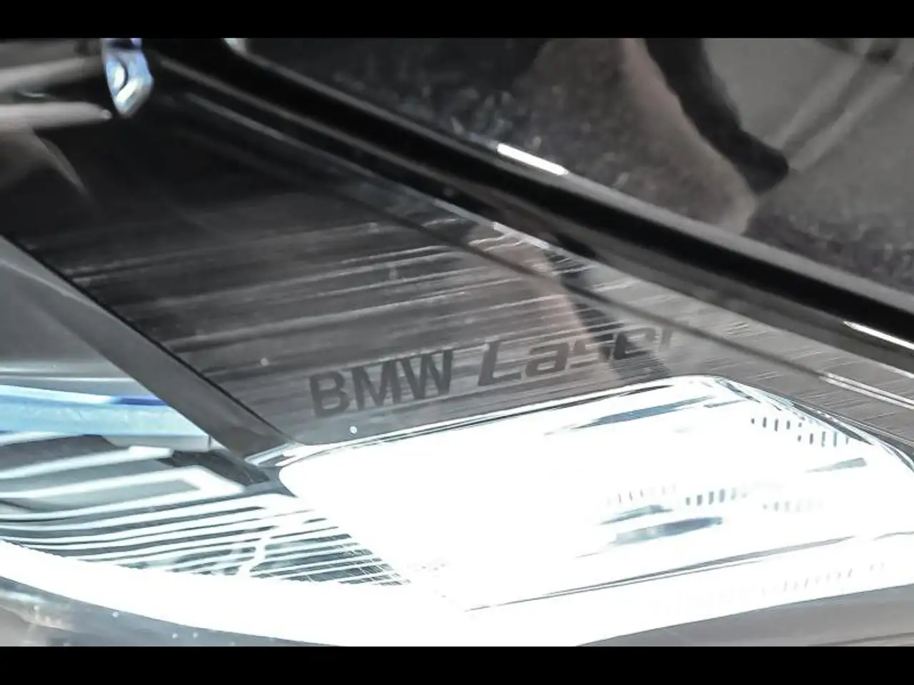 BMW i4 eDrive35, миниатюра 11