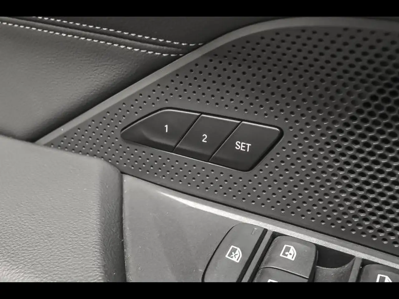 BMW i4 eDrive35, миниатюра 9