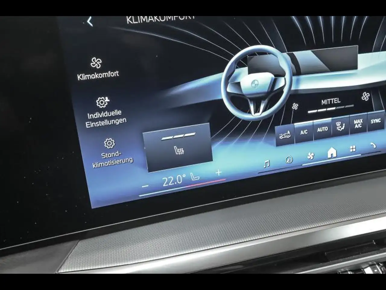 BMW i4 eDrive35, миниатюра 13
