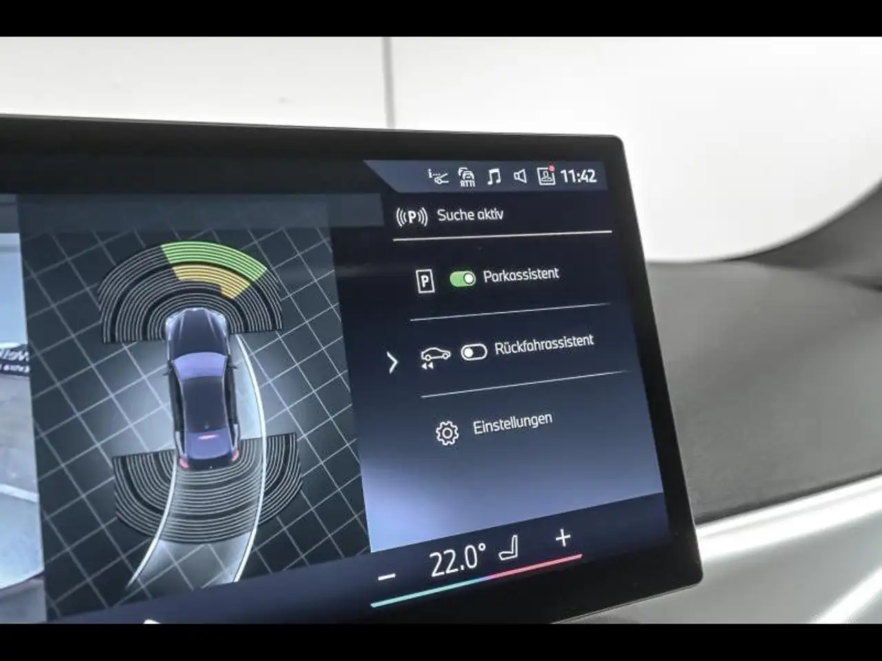 BMW i4 eDrive35, миниатюра 7