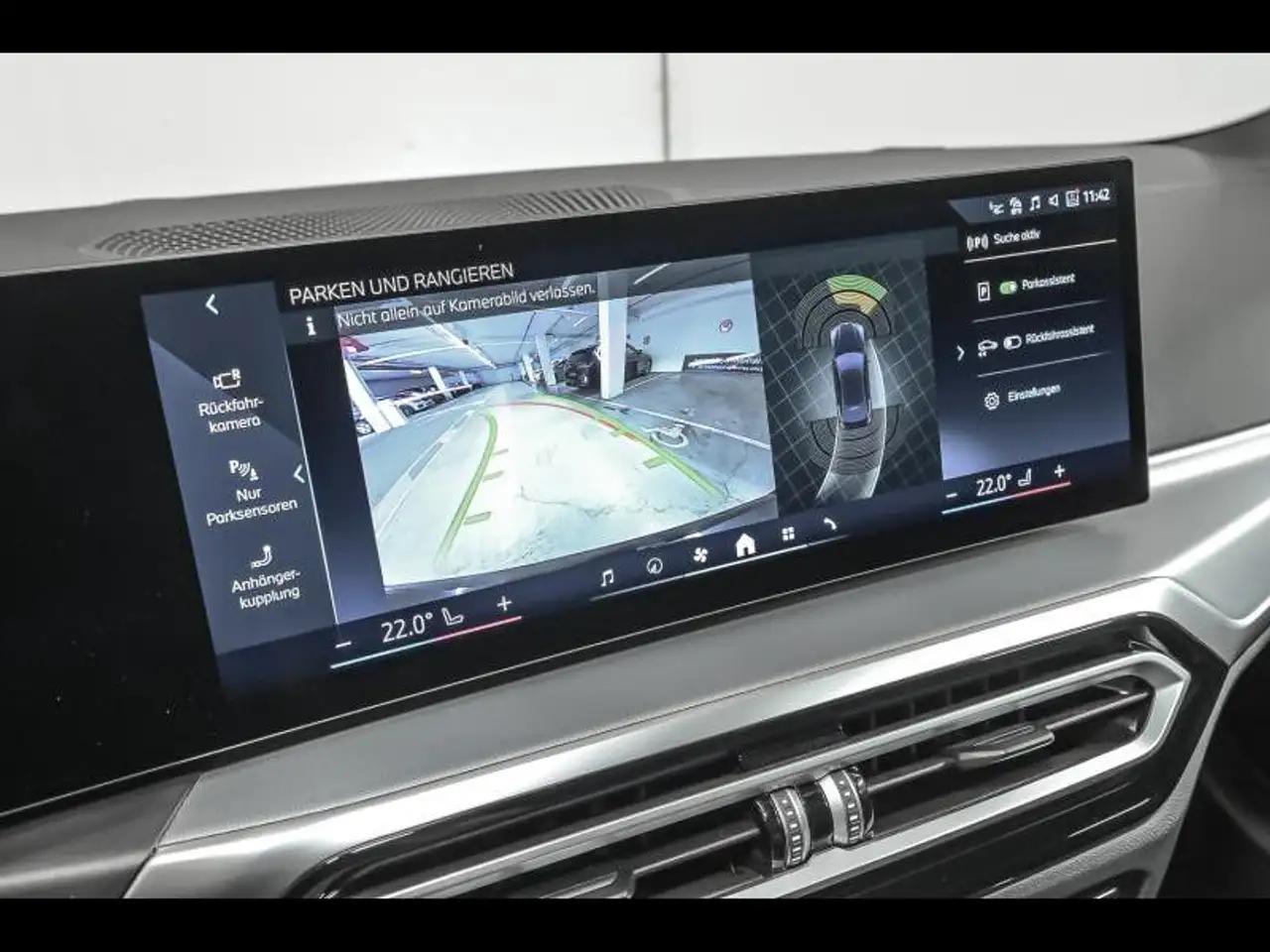 BMW i4 eDrive35, миниатюра 15