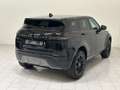 Land Rover Range Rover Evoque 2.0D I4 163 CV AWD Auto S FULL BLACK Nero - thumbnail 2