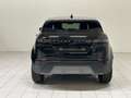 Land Rover Range Rover Evoque 2.0D I4 163 CV AWD Auto S FULL BLACK Nero - thumbnail 7