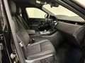 Land Rover Range Rover Evoque 2.0D I4 163 CV AWD Auto S FULL BLACK Nero - thumbnail 3