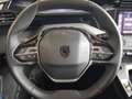 Peugeot 308 Sw 1.2 TURBO 130PK Active Pack Business / Navigati Grijs - thumbnail 16