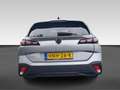 Peugeot 308 Sw 1.2 TURBO 130PK Active Pack Business / Navigati Grijs - thumbnail 10
