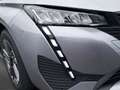 Peugeot 308 Sw 1.2 TURBO 130PK Active Pack Business / Navigati Grijs - thumbnail 29