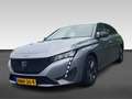 Peugeot 308 Sw 1.2 TURBO 130PK Active Pack Business / Navigati Grijs - thumbnail 1