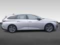 Peugeot 308 Sw 1.2 TURBO 130PK Active Pack Business / Navigati Grijs - thumbnail 9
