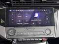 Peugeot 308 Sw 1.2 TURBO 130PK Active Pack Business / Navigati Grijs - thumbnail 21