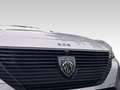 Peugeot 308 Sw 1.2 TURBO 130PK Active Pack Business / Navigati Grijs - thumbnail 28