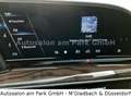 Cadillac Escalade Premium Luxury Platinum 6.2 NightVision Zwart - thumbnail 27