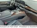 Cadillac Escalade Premium Luxury Platinum 6.2 NightVision Zwart - thumbnail 9