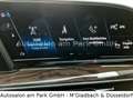 Cadillac Escalade Premium Luxury Platinum 6.2 NightVision Zwart - thumbnail 28