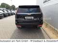 Cadillac Escalade Premium Luxury Platinum 6.2 NightVision Zwart - thumbnail 4