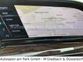 Cadillac Escalade Premium Luxury Platinum 6.2 NightVision Zwart - thumbnail 24