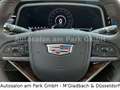 Cadillac Escalade Premium Luxury Platinum 6.2 NightVision Zwart - thumbnail 21