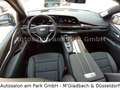 Cadillac Escalade Premium Luxury Platinum 6.2 NightVision Zwart - thumbnail 19