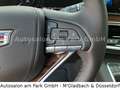 Cadillac Escalade Premium Luxury Platinum 6.2 NightVision Zwart - thumbnail 22
