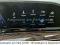 Cadillac Escalade Premium Luxury Platinum 6.2 NightVision Zwart - thumbnail 30