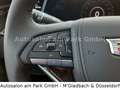 Cadillac Escalade Premium Luxury Platinum 6.2 NightVision Zwart - thumbnail 20
