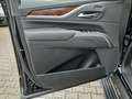 Cadillac Escalade Premium Luxury Platinum 6.2 NightVision Zwart - thumbnail 7