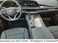 Cadillac Escalade Premium Luxury Platinum 6.2 NightVision Zwart - thumbnail 8
