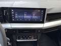 Opel Frontera 1.2 DI MHEV GS Aut. Orange - thumbnail 13