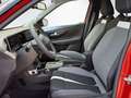 Opel Frontera 1.2 DI MHEV GS Aut. Orange - thumbnail 10
