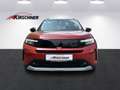 Opel Frontera 1.2 DI MHEV GS Aut. Orange - thumbnail 2