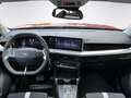 Opel Frontera 1.2 DI MHEV GS Aut. Orange - thumbnail 8
