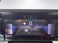 Opel Frontera 1.2 DI MHEV GS Aut. Orange - thumbnail 12