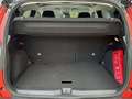 Opel Frontera 1.2 DI MHEV GS Aut. Orange - thumbnail 6