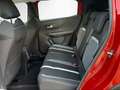 Opel Frontera 1.2 DI MHEV GS Aut. Orange - thumbnail 11