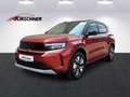 Opel Frontera 1.2 DI MHEV GS Aut. Orange - thumbnail 1