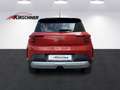 Opel Frontera 1.2 DI MHEV GS Aut. Orange - thumbnail 3