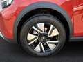 Opel Frontera 1.2 DI MHEV GS Aut. Orange - thumbnail 5