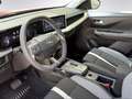 Opel Frontera 1.2 DI MHEV GS Aut. Orange - thumbnail 9