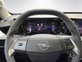 Opel Frontera 1.2 DI MHEV GS Aut. Orange - thumbnail 7