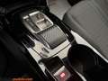 Peugeot 2008 2008 BlueHDi 130 S&S EAT8 Allure Nero - thumbnail 14