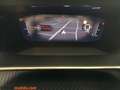 Peugeot 2008 2008 BlueHDi 130 S&S EAT8 Allure Nero - thumbnail 12