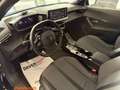 Peugeot 2008 2008 BlueHDi 130 S&S EAT8 Allure Nero - thumbnail 9
