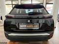 Peugeot 2008 2008 BlueHDi 130 S&S EAT8 Allure Nero - thumbnail 5