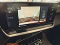 Peugeot 2008 2008 BlueHDi 130 S&S EAT8 Allure Nero - thumbnail 15