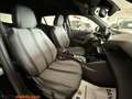 Peugeot 2008 2008 BlueHDi 130 S&S EAT8 Allure Nero - thumbnail 11