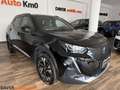 Peugeot 2008 2008 BlueHDi 130 S&S EAT8 Allure Nero - thumbnail 1