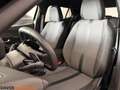 Peugeot 2008 2008 BlueHDi 130 S&S EAT8 Allure Nero - thumbnail 10