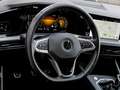 Volkswagen Golf VIII Variant ACTIVE 1.5 TSI LED+ Navi AHK ACC Gris - thumbnail 8